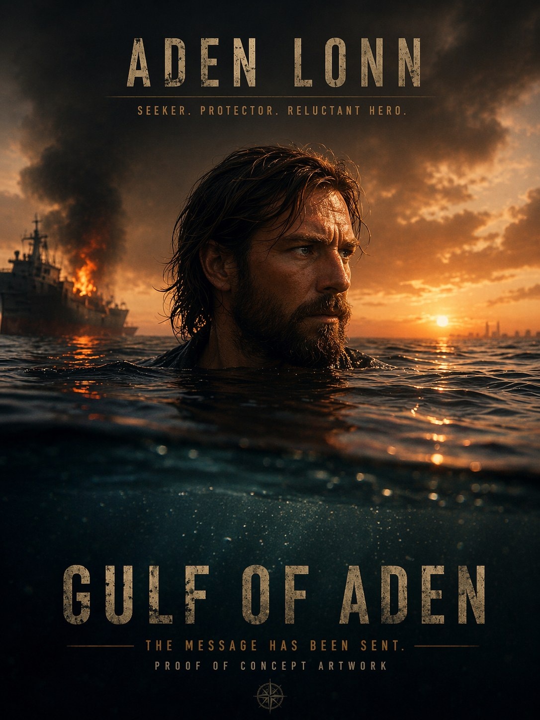 Aden